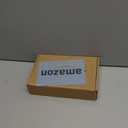 Ravinte 10 Pack 6 inch Cabinet Pulls Brushed Nickel Stainless Steel Kitchen Cupboard Handles Cabinet Handles, 3.75 inch Hole Center