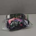 Just A Girl Who Loves Dragons Blanket Flannel Fleece Throw Blanket Microfiber Lightweight Soft Cozy for Couch Sofa Bed All Season Personalized Gift to Girls Women 60"x50" for Teens