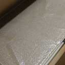 1500 Piece Board with Drawers  Tilting & Rotating Table with Cover  Wooden Jigsaw Station for Adults  Portable Puzzle Organizer