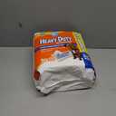 OUT! Petcare Puppy Pads XXL, Heavy Duty, Leak Proof Pee Pads for Dogs, Potty Training & Housebreaking, Puppy Essentials (26"x30", 30 Count)