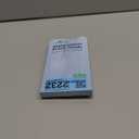 Replacement Toothbrush Heads(10-pc) Compatible with Philips Sonicare Electric Tooth Brush Electric Tooth Brush Refill