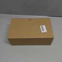 Easter Bunny Decorations,Vintage Gold Rabbit Figurine, Small Resin Bunnies for Home Spring Farmhouse Decor (Gold Hairy sense-3PCS)