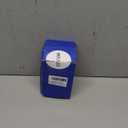 MIULEE Christmas Set of 2 Scottish Tartan Plaid Throw Pillow Covers Farmhouse Classic Decorative Outdoor Square Cushion Cases for Decor Sofa Couch 18x18 Inch, Green