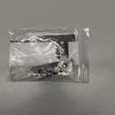 Burton Channel Inserts (4 Pack)