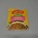 Tasty Bite Organic Chickpea Tikka Masala, Ready to Eat, Microwavable Entrée, Vegan, 10 Ounce (Pack of 6) BBD SEP30/2027
