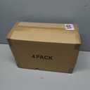 Seasoning Organizer, Condiment Bottle Organizer, Portable Seasoning Storage, Container Commodity Shelf for Countertop Kitchen, Without Board