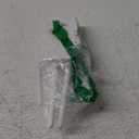 WiFi Extender, 2025 Fastest WiFi Booster,WiFi Extenders Signal Booster for Home, WiFi Repeater with Ethernet Port Covers up to 9880sq. ft and 55 Devices-Medium-2.4GHZ