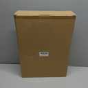 Ice Serving Tray, Chilled Party Platter,ice Chilled Platter with lid,Serving Trays for Party,Keep Food Cold for Fruit, Vegetable, Appetizer, Shrimp with Tongs and Spoons.