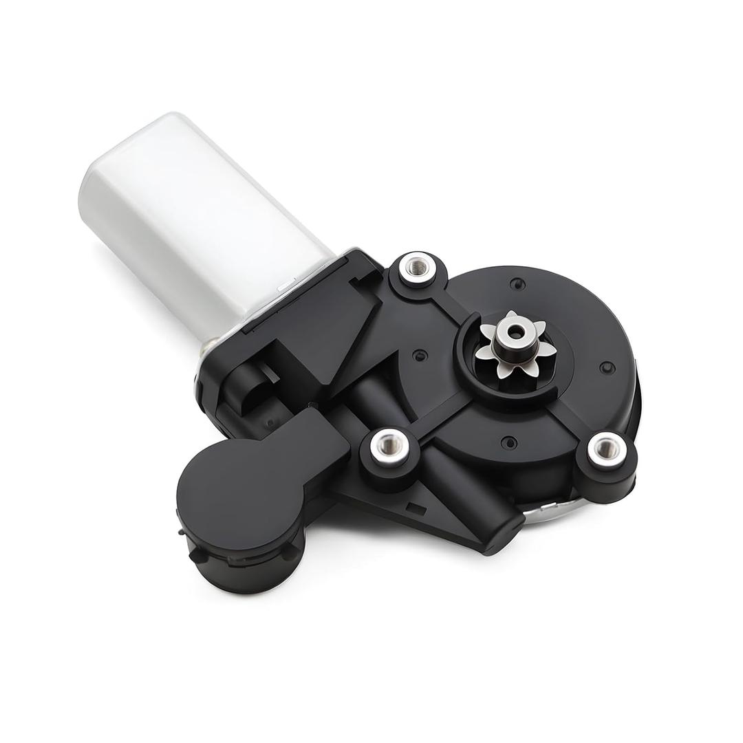 Power Window Motor Front Left Driver Compatible with R-AV Four 2001-2005 Camry 2002-2006 Highlander 2001-2007 8572032150 85720-12300 47-10009 4710009 85720-32150 Power Window Motor Front Left Driver Compatible with R-AV Four 2001-2005 Camry 2002-2006 Highlander 2001-2007 8572032150 85720-12300 47-10009 4710009 85720-32150
