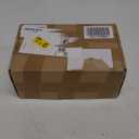 278002270 Upgrade LCD Speedometer Gauge Cluster with Chrome Bezel Replacement for SeaDoo GTX RXP RXT Wake 2006-2011 OE# 278002328, 278002326, 278002319, 278002317, 278002144 Vahaha