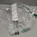 ARANA Rear Hatch Struts for Honda Pilot 2009-2015, Trunk Liftgate Shocks Lift Support for Honda Pilot with Power Tailgate(Not Fit for Honda Pilot Tour), Replaces OEM SG226029, 2 Pcs