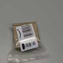 90910-12276 Vapor Canister Purge Valve Fit For 2010-2017 Toyota 4Runner Camry Corolla fj Cruiser Pontiac Scion 2M1310 19185667 88975743 90910TC001