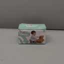 Kids Doctor Kit, 8 Pieces Toddlers Doctor Playset with Medical Storage Bag & Real Stethoscope, Pretend Play Doctor Toys Birthday Gift for Boys Girls Aged 3 4 5 6 (Green)