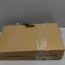 Stair Climbing Assist Cane for Elderly People, Step-Type Stair Walker Stair Walkers for Seniors Stair Lift Stability Cane