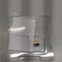 TP-Link Nano AC600 USB WiFi Adapter(Archer T2U Nano)- 2.4G/5G Dual Band Wireless Network Transceiver for PC Desktop, Travel Size, Supports Windows (11,10, 8.1, 8, 7, XP/Mac OS X 10.9-10.14)