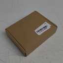 50A55-3797 Furnace Control Board,Replacement for White-Rodgers 50A55-3797 50A55-474 50A55-476 50A55-571.Replacement for Trane Single Stage CNT02891 CNT03797 CNT02789 Integrated Furnace Control