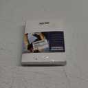 GKVK Mens Slimming Body Shaper Vest Chest Compression Shirt Abs Abdomen Slim Tank Top Undershirt (Small, Grey)