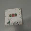 Dragonfly Christmas Ornaments - Home Decor and Tree Decorations - Gifts for Dragonfly Lovers