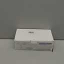 Gotocut 17mm Flange Kit Compatible with Spectra S1/S2/9 Plus/Motif Luna, Includes Flange 17mm, Bottles, Tubing, Valves, and Backflow Protectors