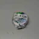 Flea Collar for Dogs, Tick Collar for Larger Dogs, Dog Flea Collars,8 Months Protection,Plant-Based Ingredients,Comfortable Dog Flea Collars  Perfect for Sleep, Play, Walks & Water Fun-2P