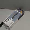 LANON Waterproof Winter Work Gloves, Moisture-permeable PU Coated，Warm Gloves for Freezer & Outdoor Work, Chemical & Oil Resistant, Non-Slip, Medium