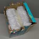 Pampers Swaddlers Diapers, Size 6 (23-44 lbs), 50 Count, Absorbent, Keeps Baby Dry and Comfortable, Skin Safe Disposable Baby Diaper