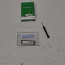 Orico Portable Solid State Drive 128 GB