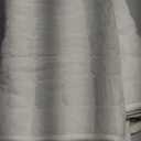 JIAN YA NA Sectional Couch Cover, Velvet Sofa Slipcover for Pets and Kids, Anti-Slip Washable Furniture Protector for 3-Cushion Couch, Loveseat, Recliner, L-Shaped Sofa, Armrest & Backrest (1 Piece), Size: 36''x82''/Rectangular