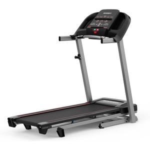 Schwinn Fitness Treadmill
