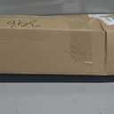 Bosch Wiper Blade 19 Inch - EVO19