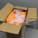 Bessport Mummy Sleeping Bag | 15-45  Extreme 3-4 Season Sleeping Bag for Adults Cold Weather Warm and Washable, for Hiking Traveling & Outdoor Activities