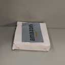 5 Inch / 127mm Hole Saw for Wood, Plastic Board, Ceiling,Drywall, and Metal Sheet - HSS Bi-Metal Hole Cutter with Pilot Drill Bit