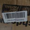 2-Pack Foldable 26 Inch Tyres 26 x 2.35 Sheath 57-559 and 2-Pack 26 Inch Tube AV32 mm Valve Compatible Mountain Bike 60-559 26 x 2.30 26 x 2.35 26 x 2.40 Bicycle Tyres and Inner Tube