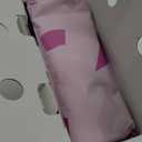 Frida Mom 2-in-1 Postpartum Pads, Absorbent Perineal Ice Maxi Pads, Instant Cold Therapy Packs and Maternity Pad in One
