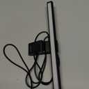 Monitor Light Bar, Eye-Care USB Reading Mnitor lamp, 11.8'' LED Computer Lights with Ultrawide Lighting, 3 Color Temperature Dimmable Desk Light for Home Office Gaming