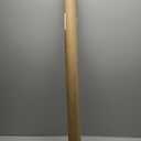 Motoforti Window Weatherstrip, Trim Seal Belt, for Toyota Corolla 2009-2012, Rubber, No.7572002210/7572002260, Black