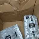 Hello Bello Baby Diapers Size 3, 50 pcs