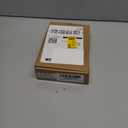 65W Laptop Charger Compatible with Lenovo IdeaPad 1 3 5, Flex 4 5 6, V14 V15 V17 Series, IdeaPad 110 110s 320 330 330s 520 530s 710s L340 S145 S340 S540; Chromebook N22 N23 N42 Power Supply Cord