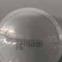 HICC PET Wrinkle Wipes, Vet-Recommended Dog Wipes Cleaning Deodorizing, Soothes Redness & Odor, Prevents Infections, Tear Stain Remover, Gentle for French Bulldogs, Pugs, English Bulldogs (100 Counts)