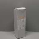 Gamer Gifts-32 Oz Gamer Water Bottle - Gaming Insulated Cup with Stainless Steel - Gift for Game Men, Son, Dad, Husband, Friends - Gaming Tumbler Present for Birthday Christmas