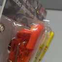 Jacent Magnetic Multi-Clips 7ct, 7 CT