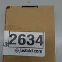 MECCANIXITY 8 Pcs Wicker Rattan Balls 1.2 Inch Rattan Decorative Balls Vase Fillers for Wedding Party Centerpiece Bowls Home Decoration Pink