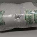 DONAMA Cervical Pillow for Neck and Shoulder,Contour Memory Foam Pillow,Ergonomic Neck Support Pillow for Side Back Stomach Sleepers with Pillowcase (Queen Size, Grey)