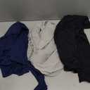 CADMUS Quick-Drying Running Long Sleeve Shirt for Women Workout Shirts S