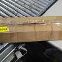 Cen-Tec Systems Telescopic S-Wand for Commercial and Backpack Vacuums