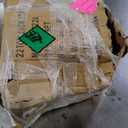 SUNEX TOOLS 1522A 22-Ton Jack Stands, Pair