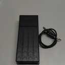 Line 6 EX-1 Expression Pedal