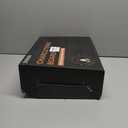 Charcuterie Board with Lid - Bamboo charcuterie Boards, Portable Travel Charcuterie Board, Gifts for Housewarming, Weddings & Women