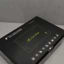 Car Stereo for Ford F150 2009 2010 2011 2012, Android System Wireless Carplay Android Auto 9 inch Touchscreen Car Radio Replacement with GPS Navigation Bluetooth WiFi Manual AC