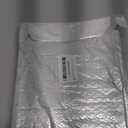 100 Sheets Blue Cardstock Thick Paper, Heavyweight 92lb 5 Colors Colored Construction for Crafts DIY Cards Making Scrapbook Decor8.3 x 11.7 Inch